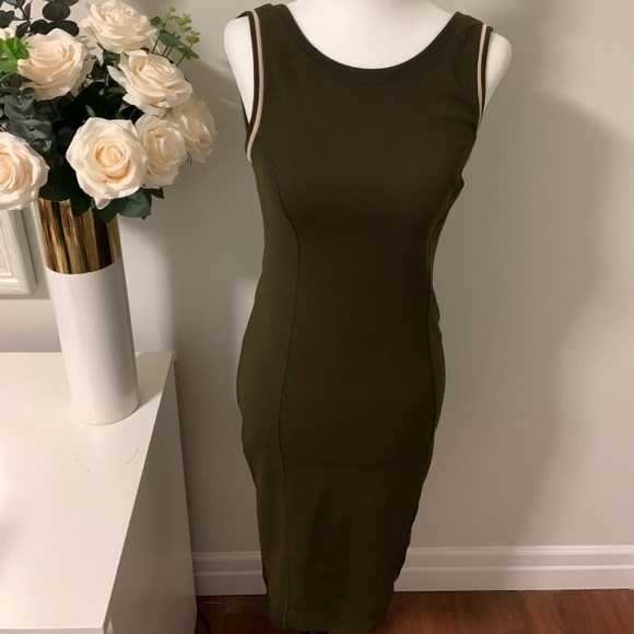 Bodyshaping dress - Picture 3 of 13